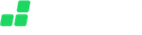 Betify Casino Logo